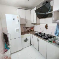 آپارتمان۲۸متری/تک واحدی|فروش آپارتمان|تهران, دولاب|دیوار