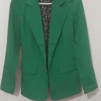 ک ت مازراتی