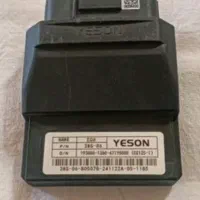 کامپیوتر،سوزن انژکتردریچه گاز125