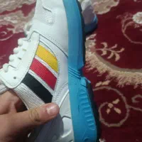 گقش|حراج|سراب, |دیوار