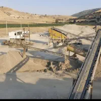استخدام مسئول آزمایشگاه و کنترل کیفیت