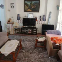 خانه دربستی|اجارهٔ خانه و ویلا|تهران, وحیدیه|دیوار