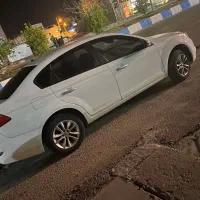 برلیانس h330 مدل ۹۵