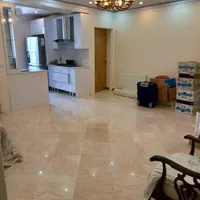 اجاره آپارتمان ۷۰ متری ۲ خوابه در شهرک پرواز