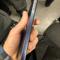 A25 سامسونگ|موبایل|تهران, بهارستان|دیوار