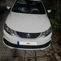 ساینا اس دوگانه مدل ۱۴۰۳