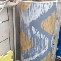 وسایل خانه بازی|اسباببازی بچه|بروجرد, |دیوار