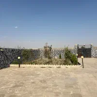 باغ-450-متری-بهترین-محله-باغ-جهاد-آباد