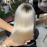 بلک فرایدی وجشنواره کراتینی