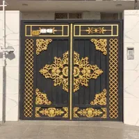 کارگاه درپنجره سازی مد روز