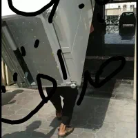 حمل ونقل اسباب کشی جابجای باراثاثیه منزل کارگرماهر