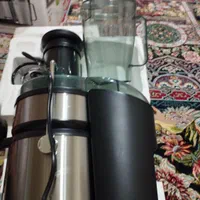 آبمیوه گیری