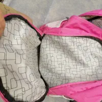 کیف کولی|کیف، کفش، کمربند|اصفهان, احمدآباد|دیوار