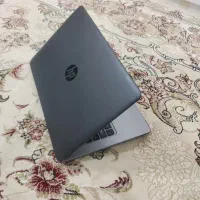 لپتاپ اچ پی