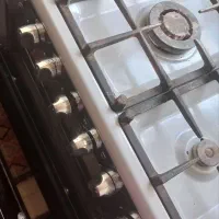 اجاق گاز