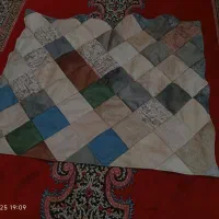 ارزانسرای سرویس آشپزخانه|سفره، حوله، دستمال آشپزخانه|سلماس, |دیوار