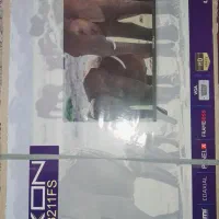 تلوزیون نو