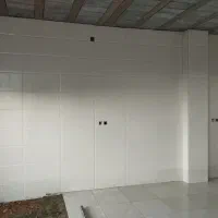 کاشی و سرامیک کاری. ساختمان|خدمات پیشه و مهارت|نی‌ریز, |دیوار