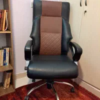 صندلی اداری