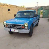 زامیاد آپشنال،لاستیک رادیال، دوگانه سوز ،چراغ جدید|خودرو سواری و وانت|اسلام‌‌آباد غرب, |دیوار