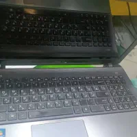 لبتاپ ایسوس|رایانه همراه|شیراز, ملاصدرا|دیوار