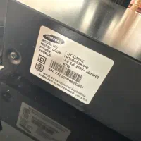 سینما خانگی سامسونگ HT-D455K