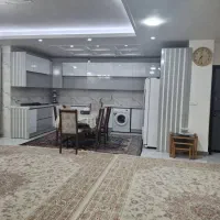 اجاره 80متری/فول امکانات/تک واحدی