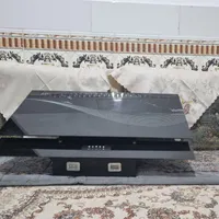 فروش فوری هود آشپزخانه سالم درحدنو