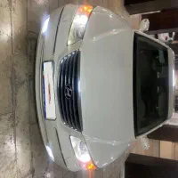 ازرا|خودرو سواری و وانت|فردیس, قریشی|دیوار