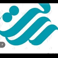 فروش امتیاز رسالت خرید مهربانی