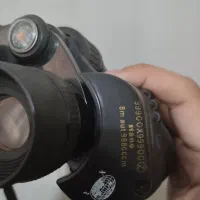 دوربین شکاری بزرگ|کوهنوردی و کمپینگ|تهران, جوادیه تهرانپارس|دیوار