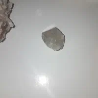 سنگ های قیمتی|جواهرات|میانه, |دیوار