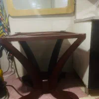 ناهار خوری هشت نفره|میز و صندلی غذاخوری|تهران, یوسف‌آباد|دیوار