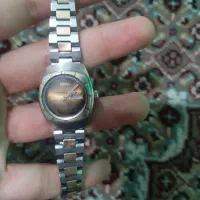 سیکو۵ قدیمی زنانه