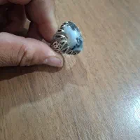 انگشتر شجر|جواهرات|سنندج, |دیوار