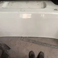 لوازم ماشین در هد نو