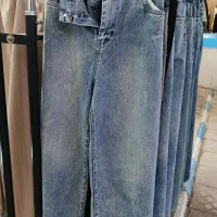 فروش شلوار به قیمت عمده|لباس|شاهین دژ, |دیوار