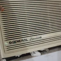 جنرال ۱۸۰۰۰هزار|کولر گازی و فنکوئل|کنارک, |دیوار