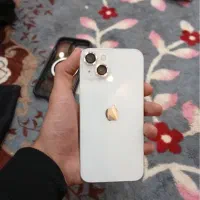 ایفون ۱۳ نرمال پلم