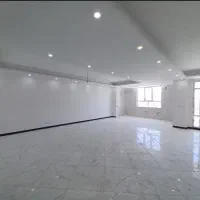 ونک ۱۰۰ متر دو خواب