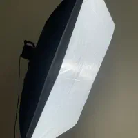 استدیو عکاسی / اجاره لوکیشن روزانه|اجارهٔ کوتاه‌مدت دفتر کار و فضای آموزشی|تهران, امجدیه (خاقانی)|دیوار