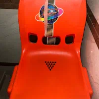 صندلی ناصر پلاست