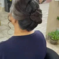 اجاره لاین