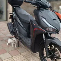 طرح کلیک ۱۵۰ مدل ۱۴۰۳