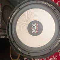 انواع باند و آمپلی قیمت مناسب