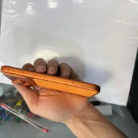 iphone 17 pro|موبایل|تهران, ایرانشهر|دیوار