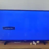 تلویزیون Hisense