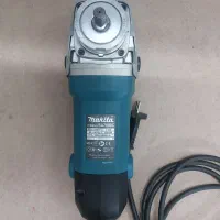 ابزار آلات اورجینال و اصلی|ابزارآلات|تهران, دهم فروردین|دیوار