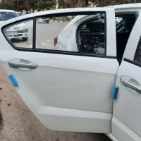 برلیانس h۲۲۰|خودرو سواری و وانت|کرمانشاه, |دیوار