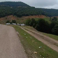 دربستی تهران مشهد قم|خدمات حمل و نقل|اهواز, بهارستان|دیوار